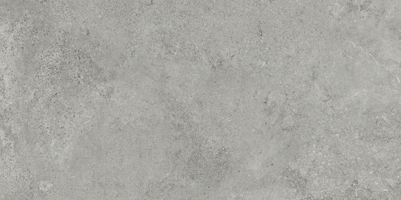 Плитка керамогранітна Montana Grey RECT 600x1200x10 StarGres - Зображення 194517421-f42fd.jpg