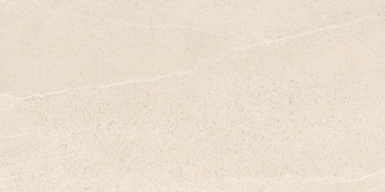 Плитка керамогранитная Arena Beige RECT 600x1200x10 StarGres - Зображення