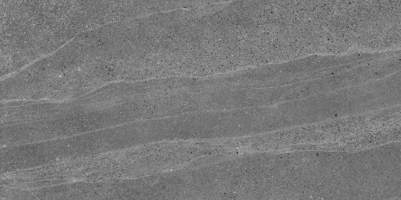 Плитка керамогранітна Arena Grey RECT 600x1209x10 StarGres - Зображення