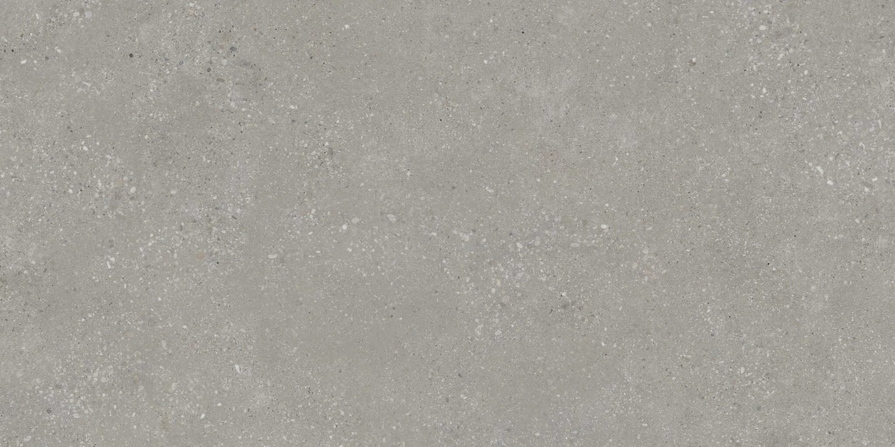 Плитка керамогранітна SGR219-1 Voyager Antracite RECT 600x1200x10 StarGres - Зображення 194517426-4890c.jpg