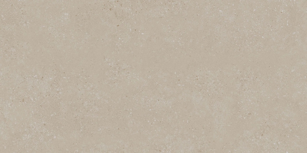 Плитка керамогранитная SGR217-1 Voyager Cream RECT 600x1200x10 StarGres - Зображення