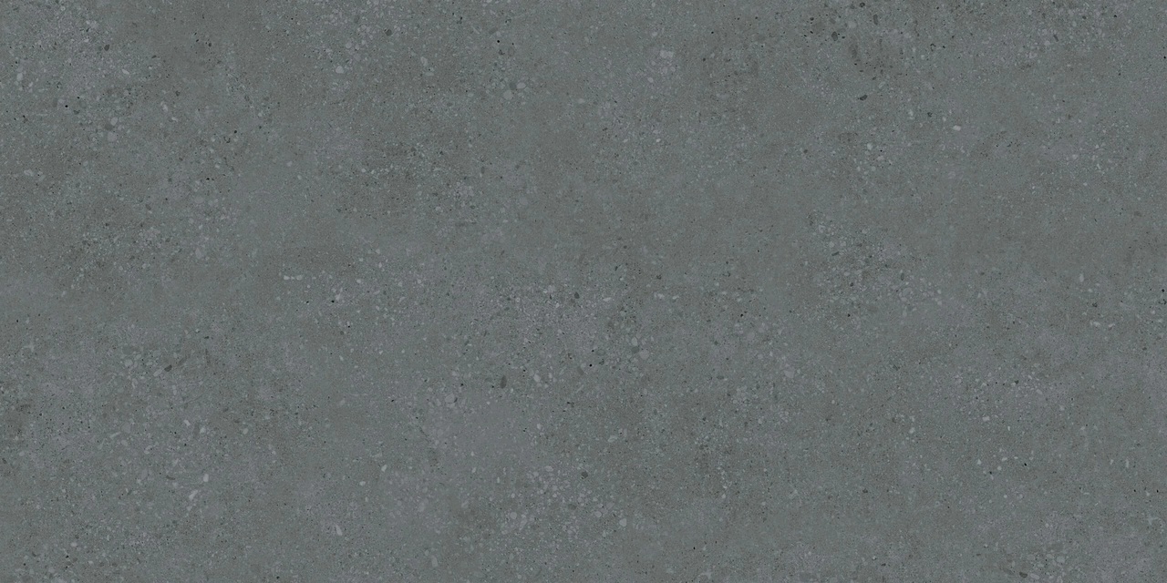 Плитка керамогранітна SGR220-1 Voyager Graphite RECT 600x1200x10 StarGres - Зображення