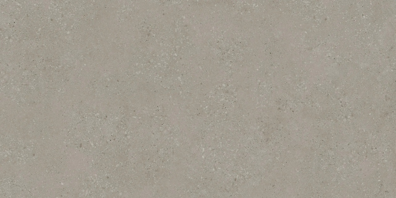 Плитка керамогранітна SGR218-1 Voyager Taupe RECT 600x1200x10 StarGres - Зображення