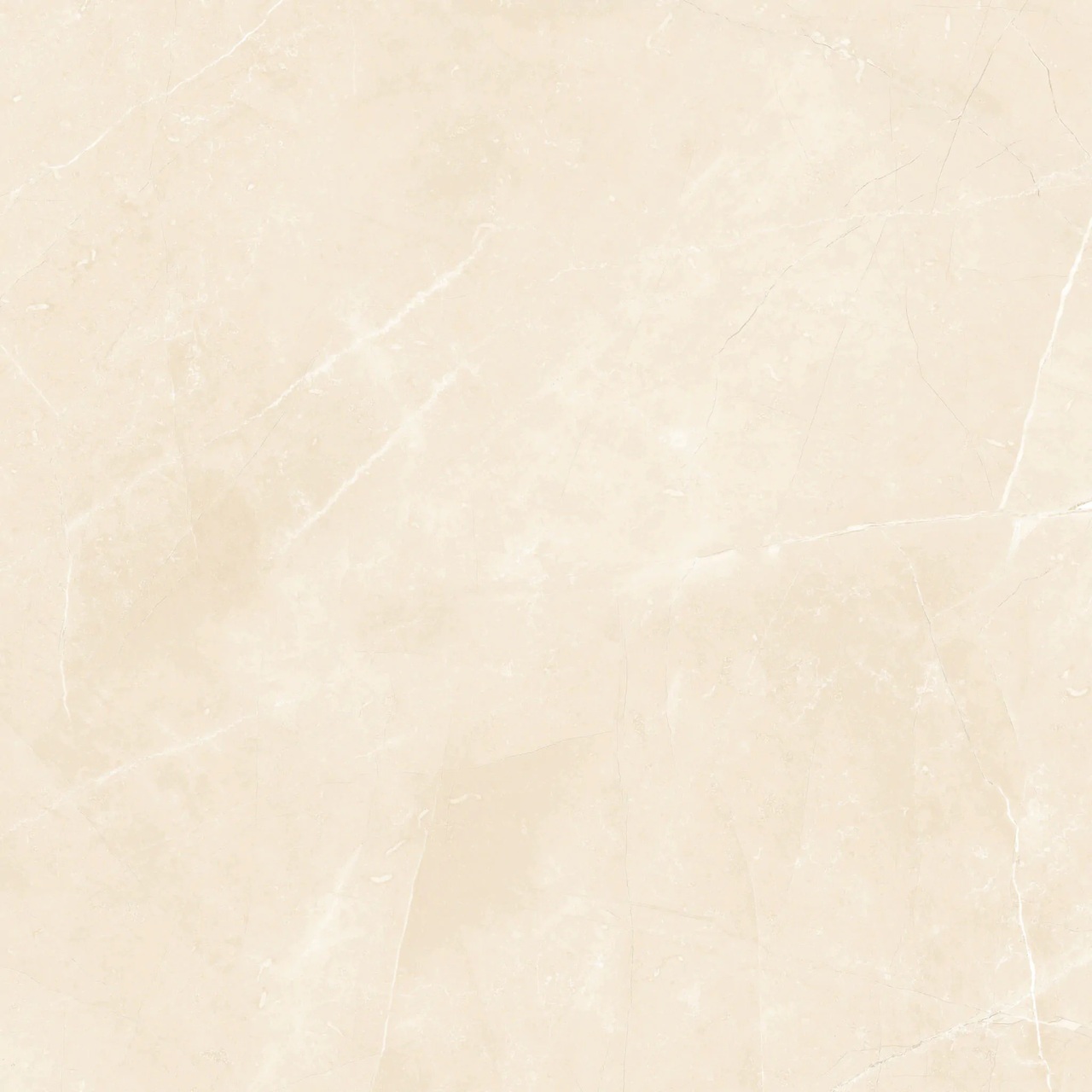 Плитка керамогранітна SGR261-1 Thor Cream RECT SUGAR LAP 600x600x10 StarGres - Зображення