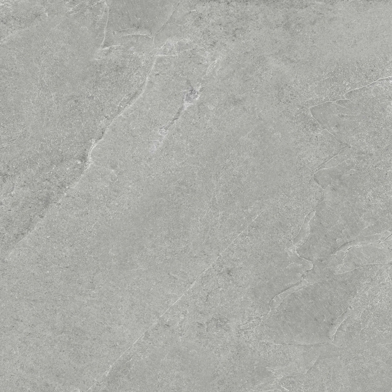 Плитка керамогранитная SGR327-1 Tobi Grey RECT 600x600x8 StarGres - Зображення