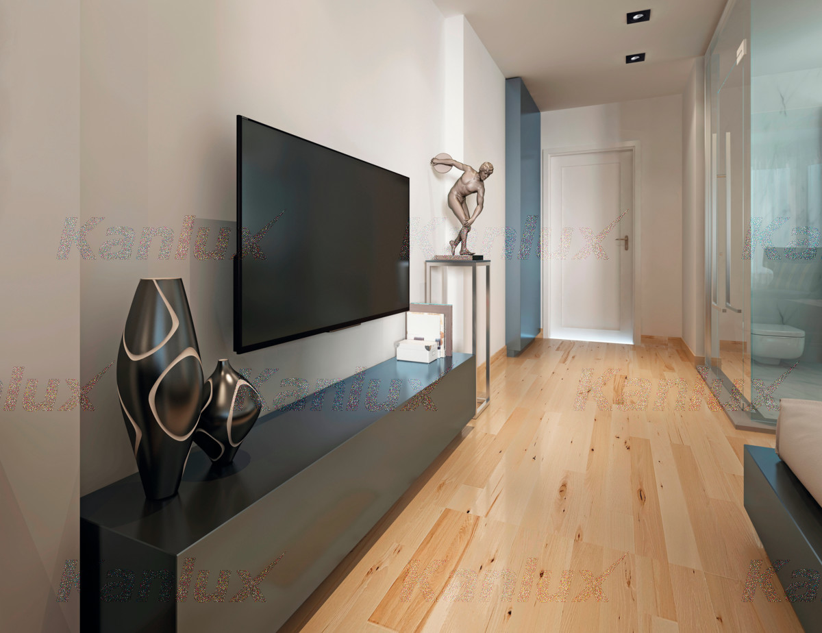 Точковий світильник SEIDY CT-DTL50-B-M (19458), Kanlux - Зображення 19458-.jpg