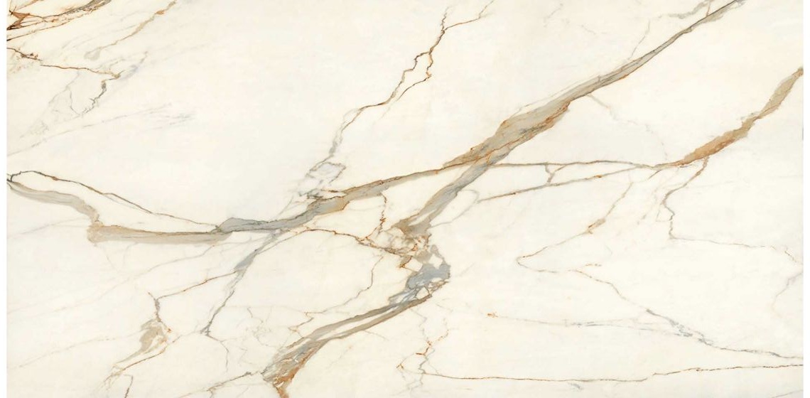Плитка керамогранітна A0XV Calacatta Imperiale SILK 1620x3240x12 Atlas Concorde - Зображення 194676220-36b01.jpg