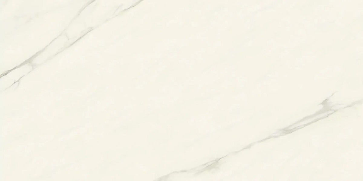 Плитка керамогранитная AJAN Marvel Meraviglia Calacatta Meraviglia LAP 600x1200 Atlas Concorde - Зображення 194695028-d317d.jpg