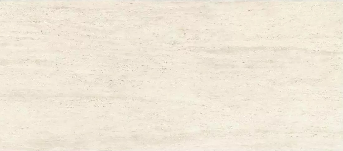 Плитка керамогранітна AKQO Marvel Travertine White Vein MAT 600x1200 Atlas Concorde - Зображення 194695029-bcb0a.jpg