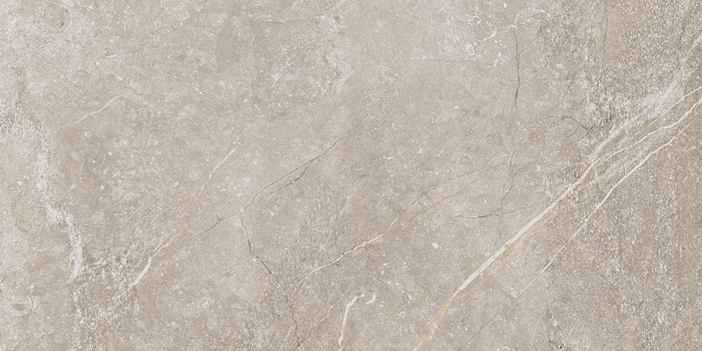 Плитка керамогранітна 8ZE4 Betilo-R Taupe 600x1200 Arcana - Зображення