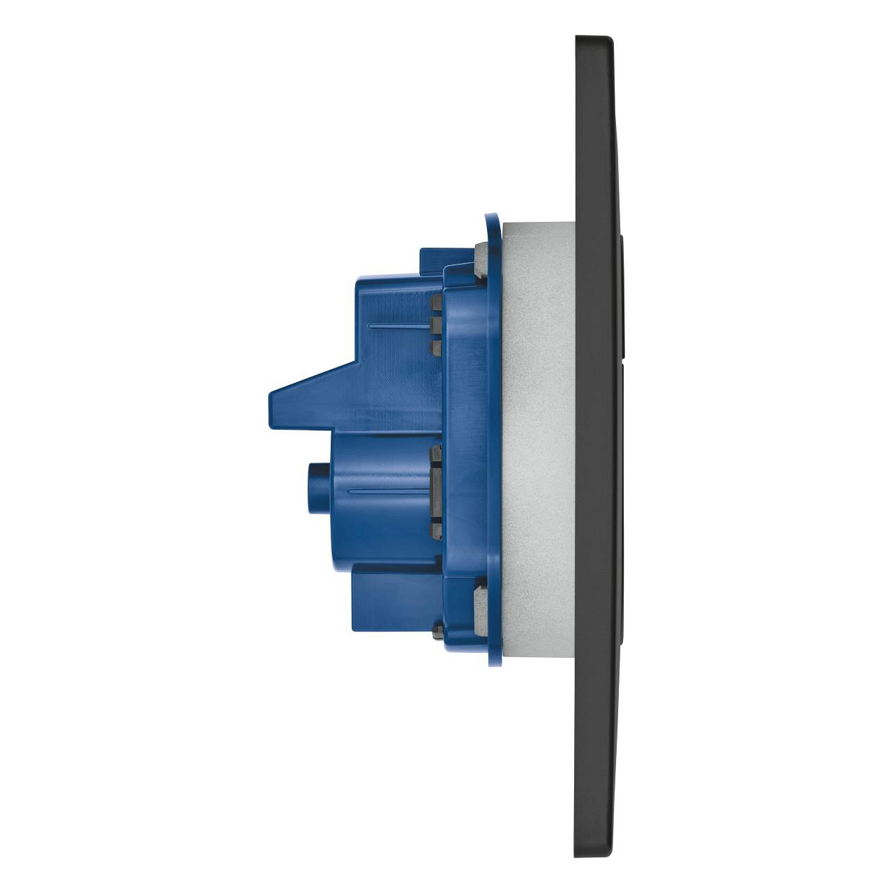 Кнопка зливу Arena Cosmopolitan 38844KF0 Grohe - Зображення 194695227-5e3f7.jpg