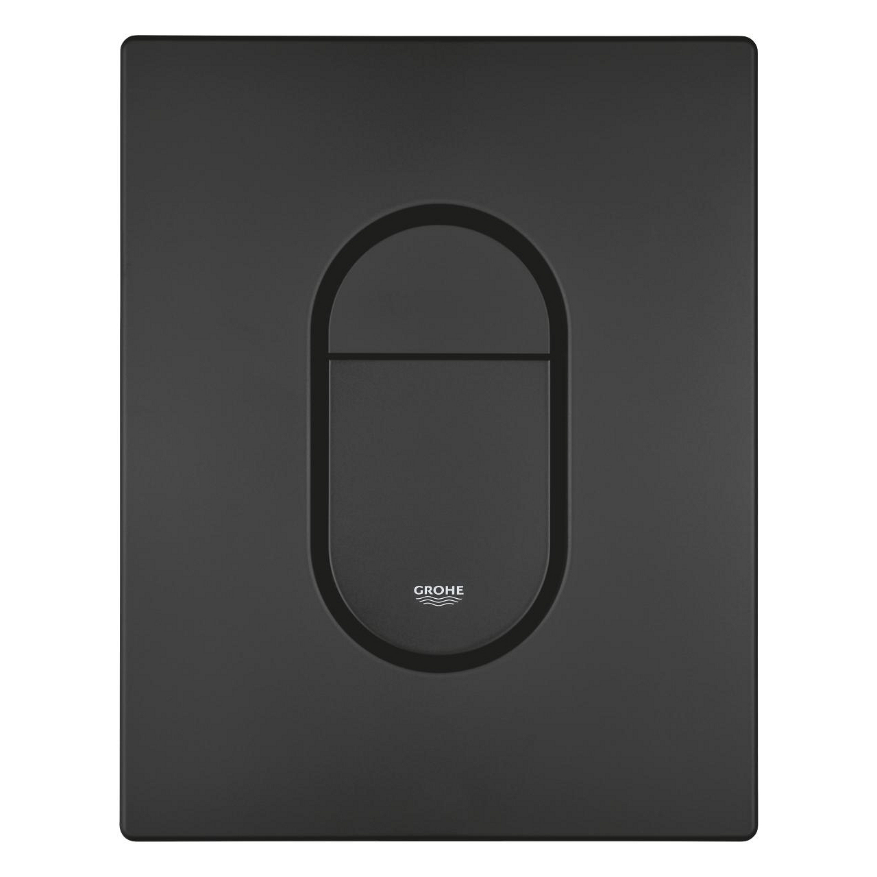 Кнопка зливу Arena Cosmopolitan 38844KF0 Grohe - Зображення 194695227-c3d16.jpg