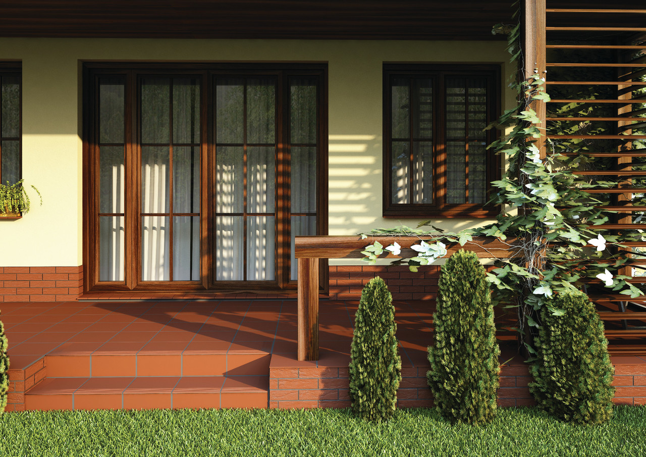 Ступень угловая  Rot 300x300x11 Cerrad - Зображення 194a2-cerrad_rot__.jpg