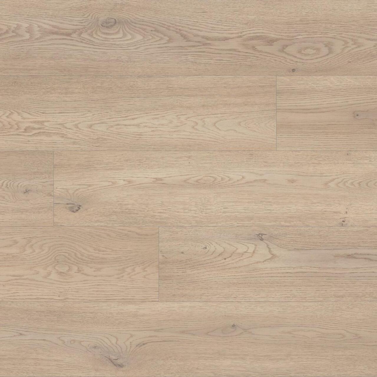 Ламінат Kaindl Natural Touch Standard Plank K2737 Дуб Cremona Cotta - Зображення