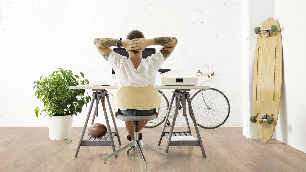 Ламінат Kaindl Natural Touch Standard Plank K2737 Дуб Cremona Cotta - Зображення 195095128-fe509.jpg