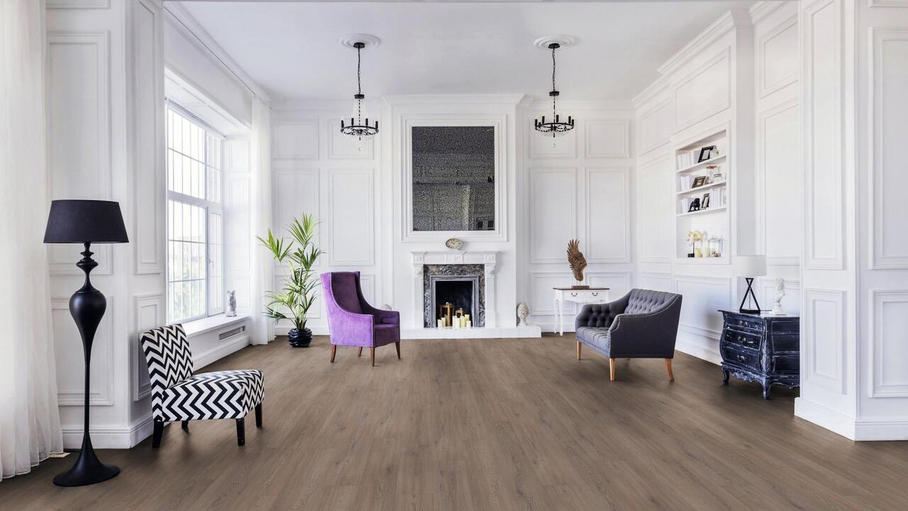 Ламінат Kaindl Natural Touch Standard Plank K2739 Дуб Cremona Cannolo - Зображення 195095133-53cde.jpg