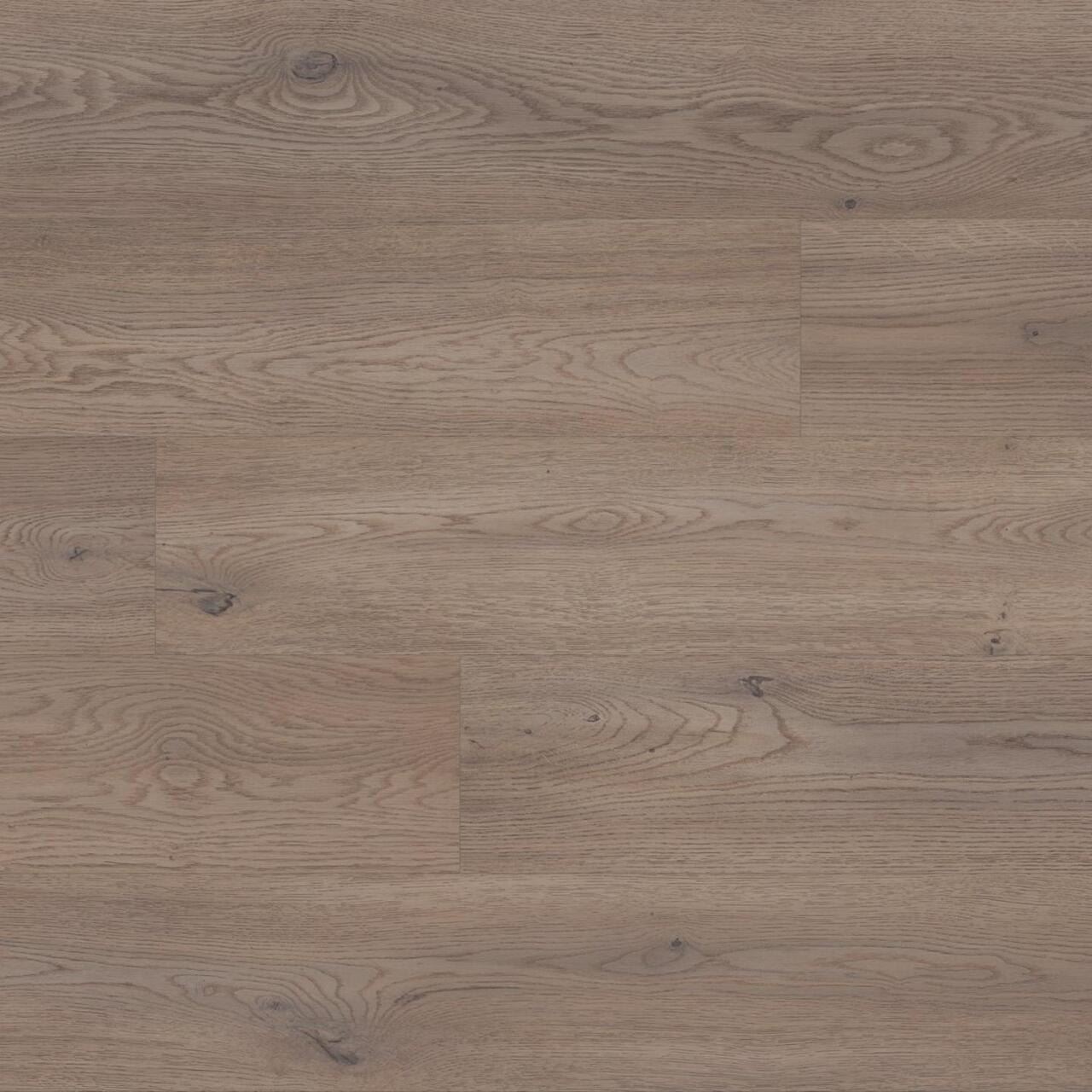 Ламінат Kaindl Natural Touch Standard Plank K2739 Дуб Cremona Cannolo - Зображення