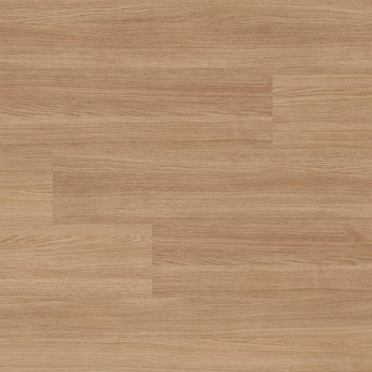 Ламінат Kaindl Natural Touch Standard Plank K2752 Дуб Aviva Vernal - Зображення 195095142-171ba.jpg