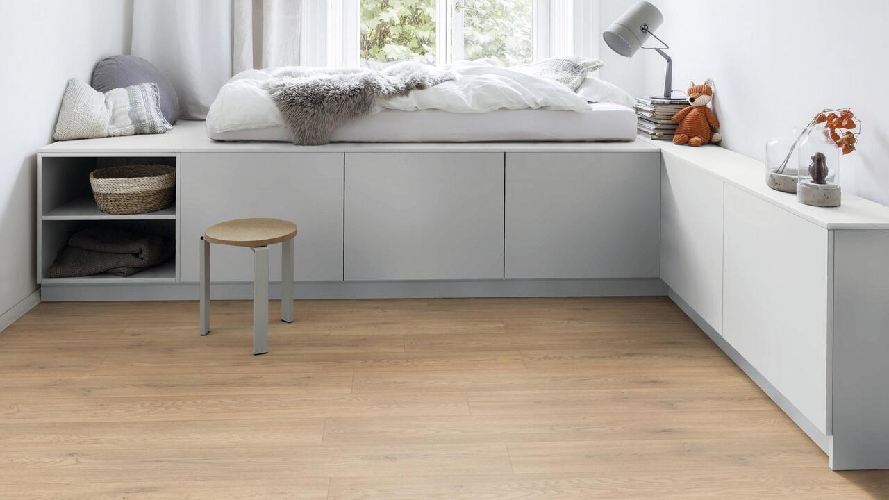 Ламінована підлога K2738 Дуб Cremona Torro Kaindl - Зображення 195095163-0a908.jpg