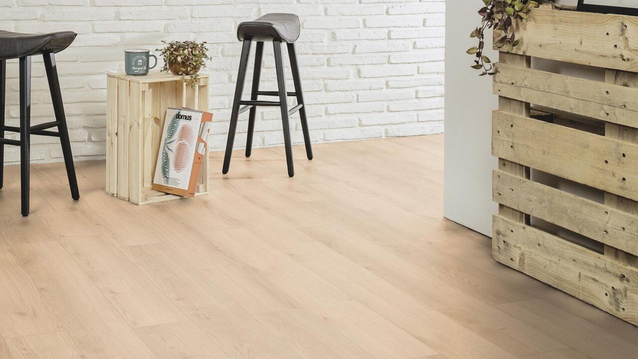 Ламинат Kaindl Natural Touch Standard Plank K4423 Дуб Evoke Crystal - Зображення 195095178-2a670.jpg