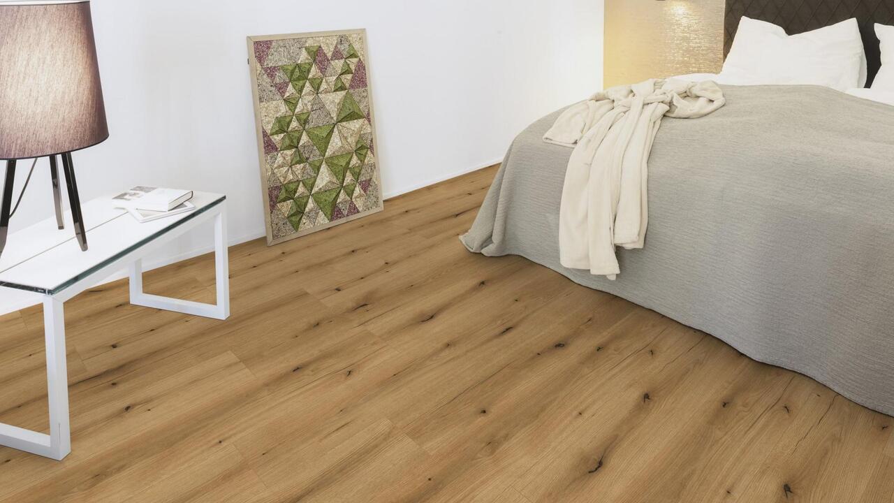 Ламинат Kaindl Natural Touch Standard Plank K5573 Дуб Evoke Coast - Зображення 195095184-1ae06.jpg