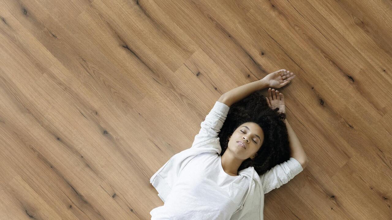 Ламінат Kaindl AQUApro Select Natural Touch K5574 Дуб Evoke Sunset - Зображення 195095202-749a0.jpg