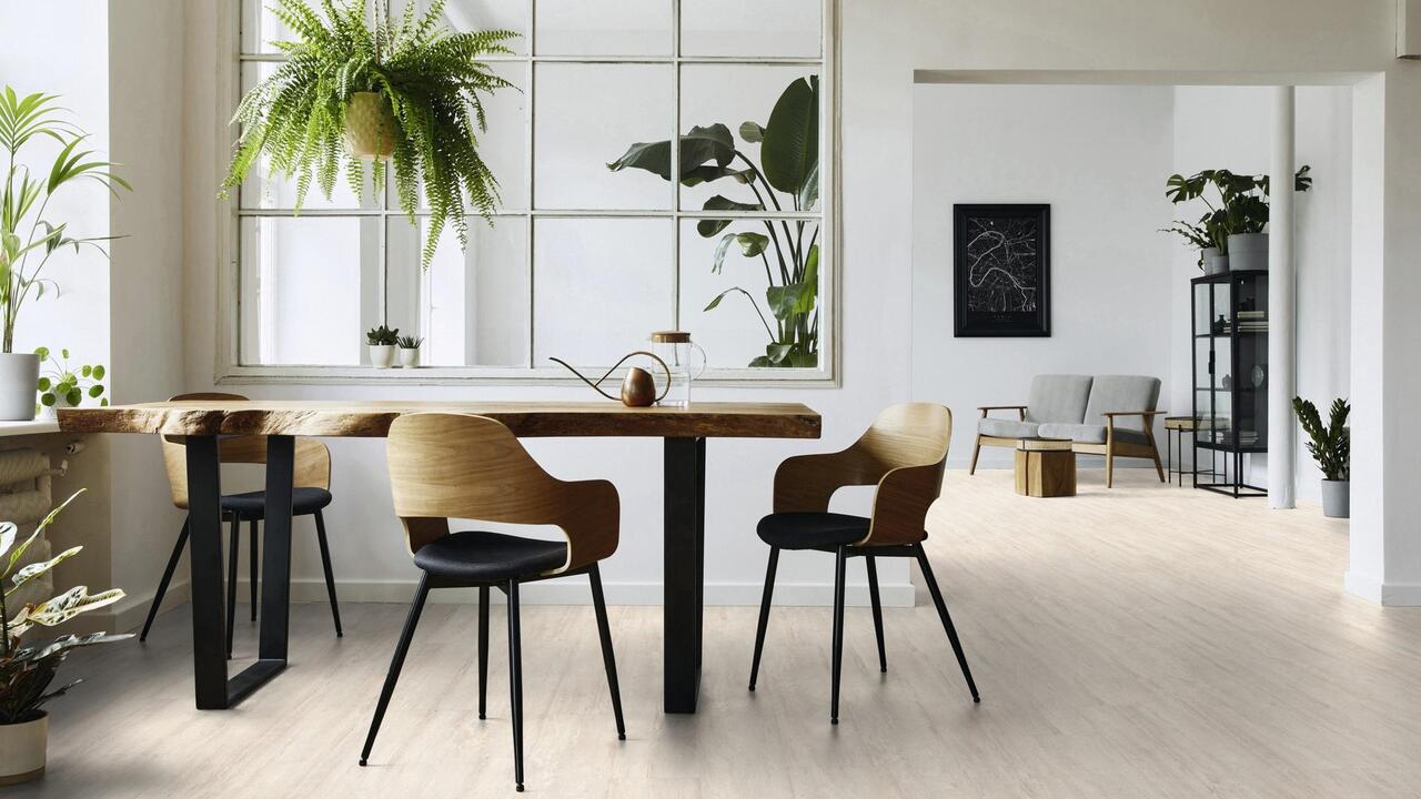 Ламінована підлога Kaindl AQUApro Select Natural Smart K2755 Travertin Umbria - Зображення 195095210-f253d.jpg