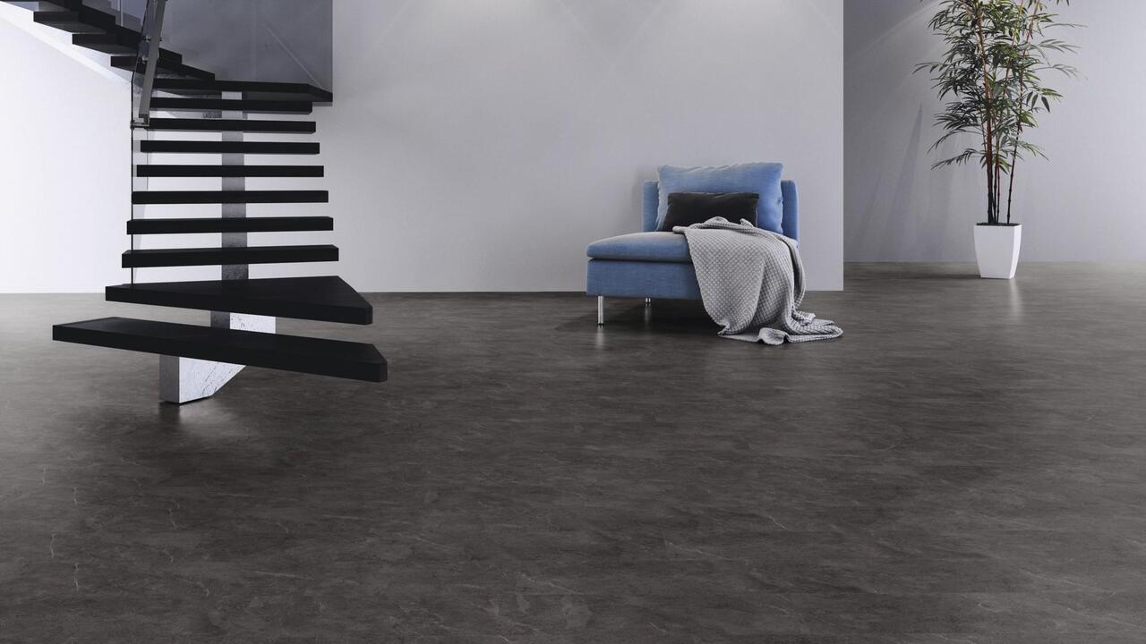 Ламінована підлога Kaindl AQUApro Select Natural Smart K2877 Slate Vulcano - Зображення 195095216-33394.jpg