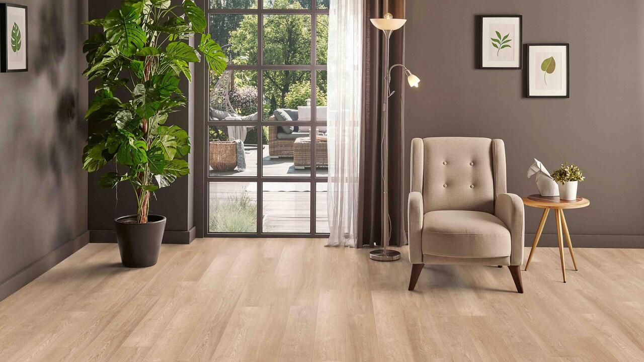 Ламінована підлога FLOORganic XPT Supreme K2730 Дуб Dakota Erie RB - Зображення 195095219-ea178.jpg