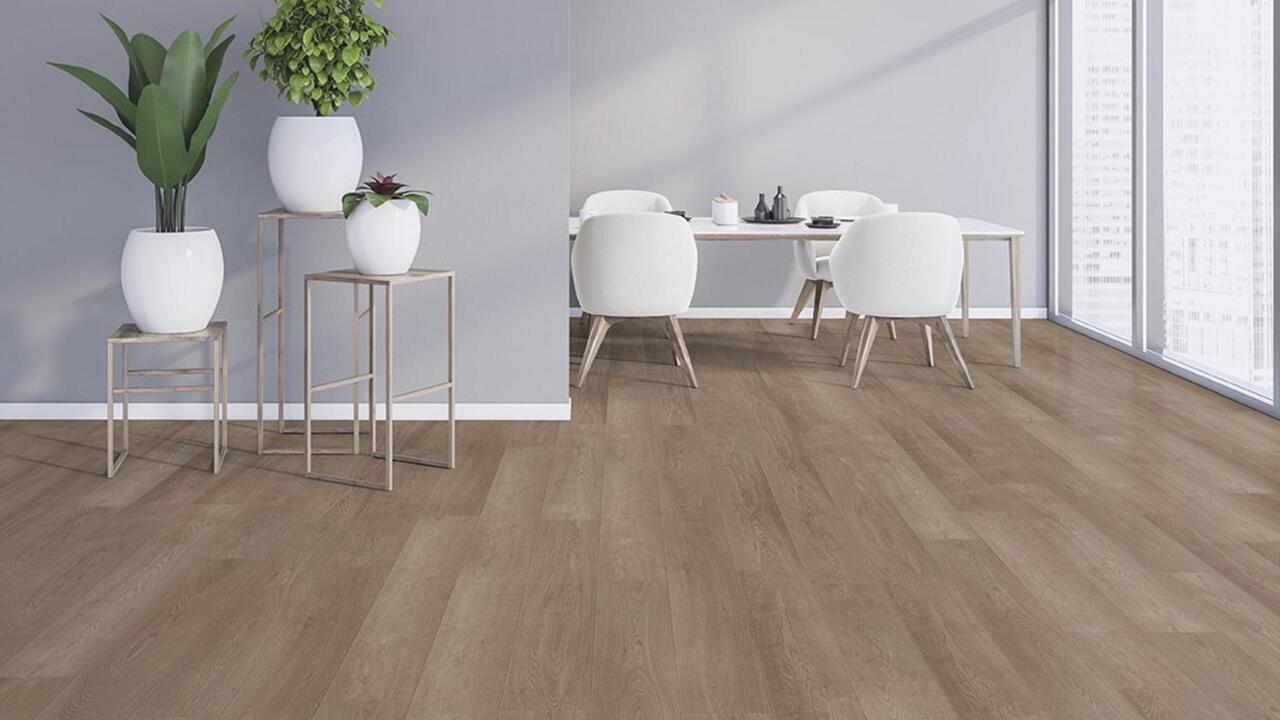 Ламінована підлога FLOORganic XPT Supreme K2732 Дуб Dakota Ontario RB - Зображення 195095223-16501.jpg