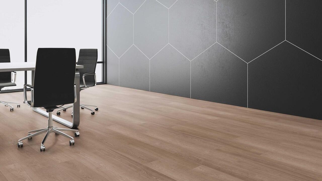 Ламінована підлога FLOORganic XPT Supreme K2733 Дуб Dakota Huron RB - Зображення 195095225-e522e.jpg