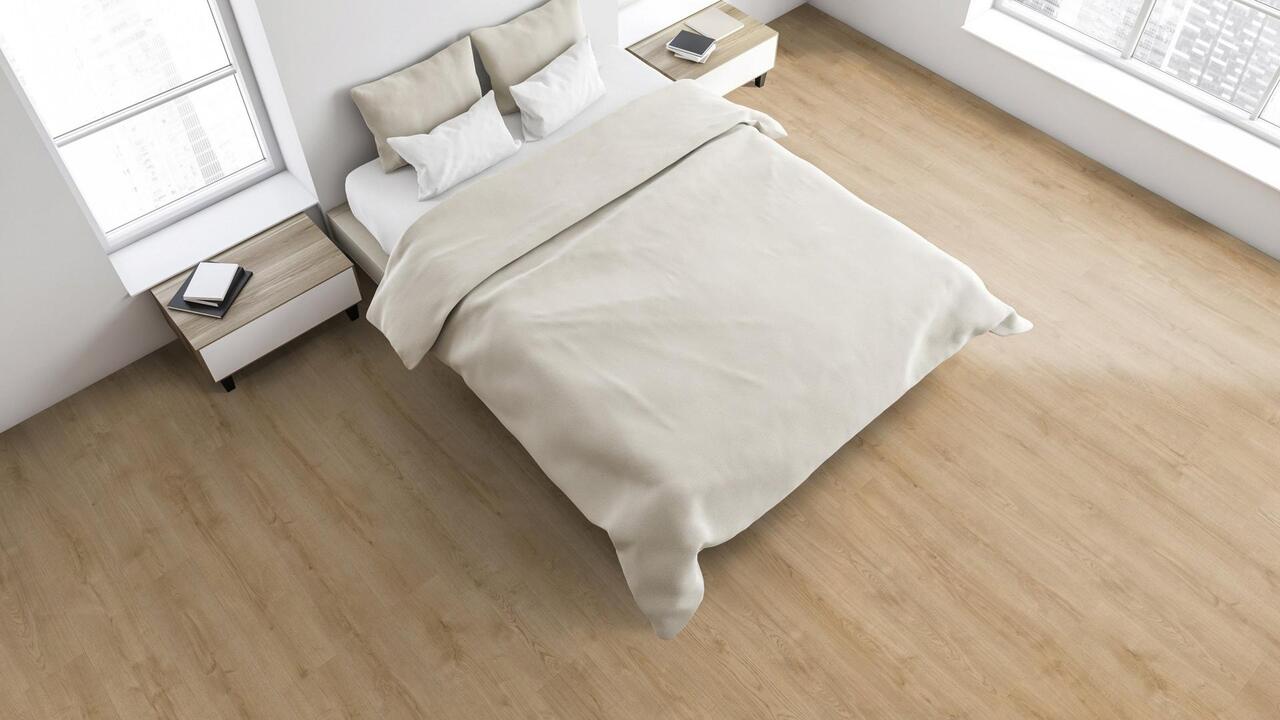 Ламінована підлога FLOORganic XPT Supreme K2907 Дуб Sarocco Palermo SC - Зображення 195095227-17aa2.jpg