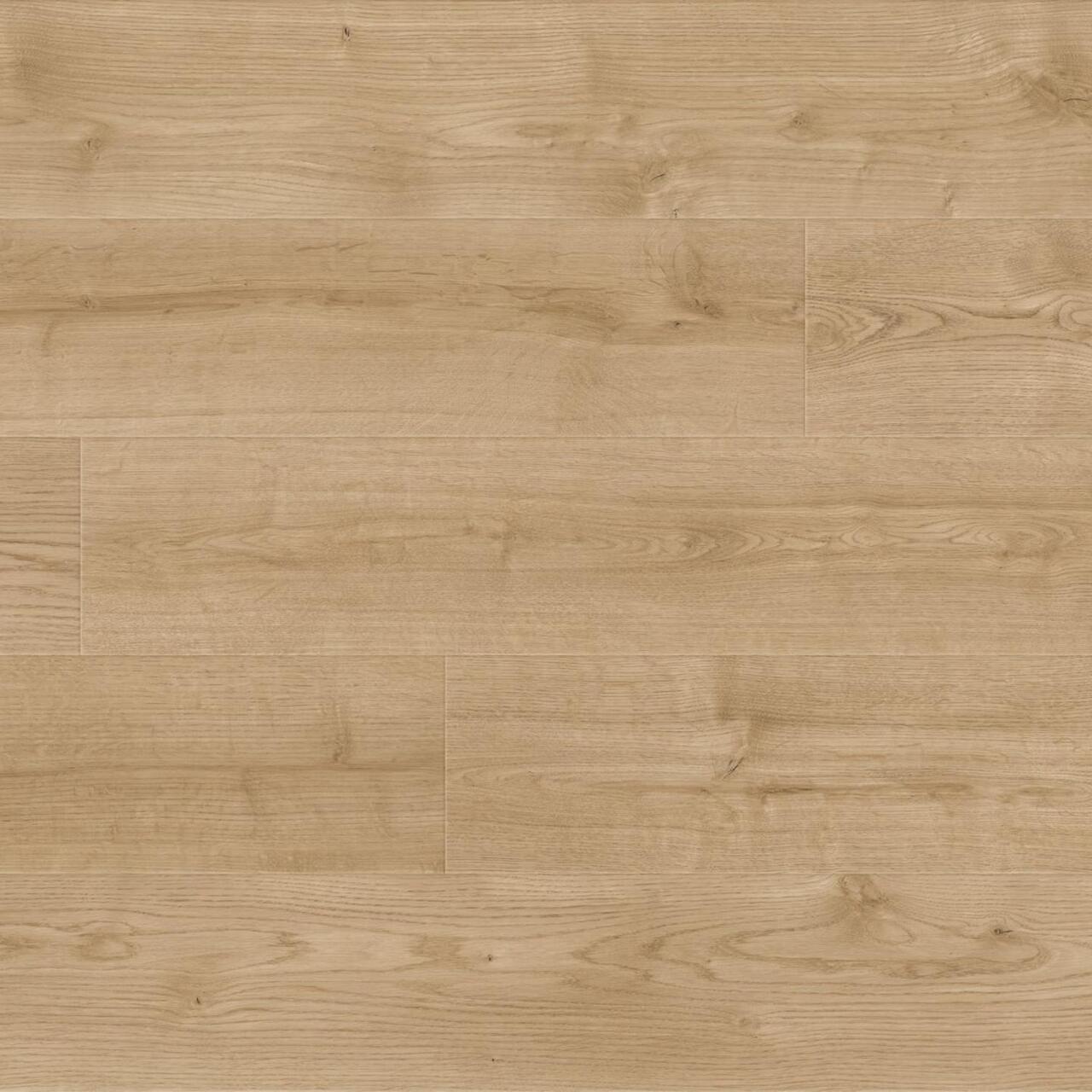 Ламінована підлога FLOORganic XPT Supreme K2907 Дуб Sarocco Palermo SC - Зображення