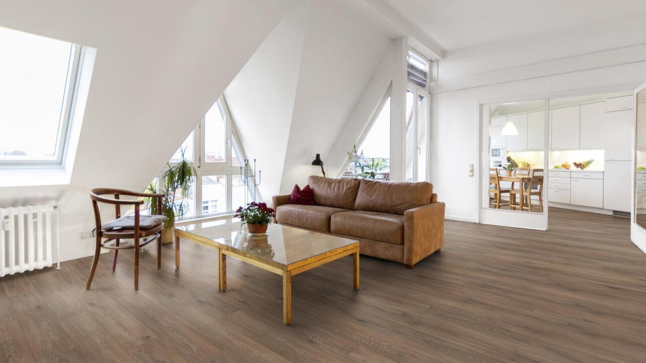 Ламинированный пол Kaindl K2773 Oak Cremona Tartufo EC - Зображення 195095229-02ddc.jpg