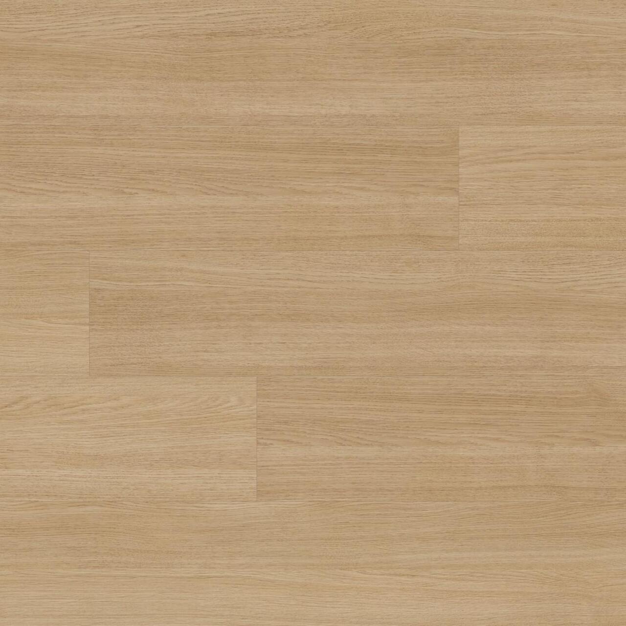 Ламинированный пол Kaindl K2928 Oak Aviva Dale AE - Зображення 195095233-59e76.jpg