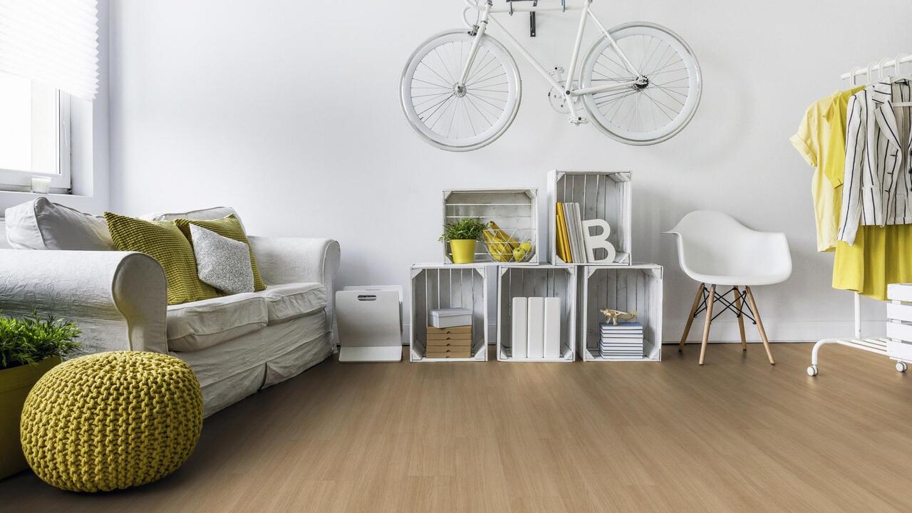 Ламинированный пол Kaindl K2928 Oak Aviva Dale AE - Зображення 195095233-b6c84.jpg