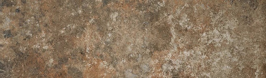 Плитка фасадна Arteon Brown 65x240 Paradyz - Зображення 195169715-6e5f5.jpg