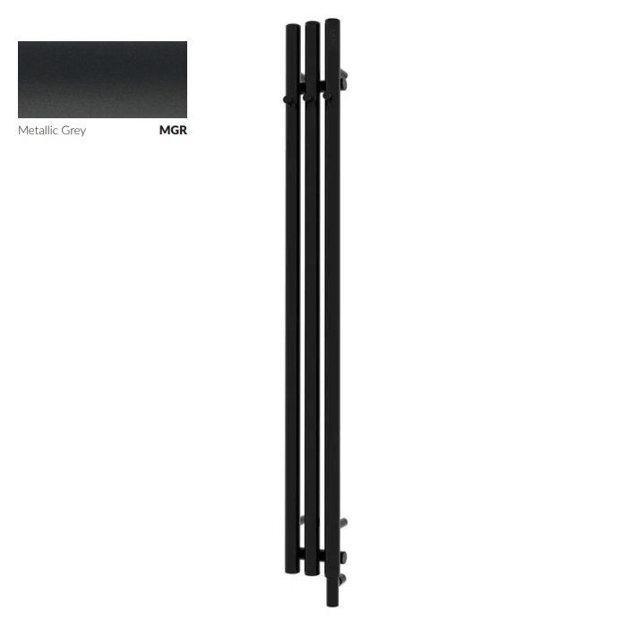 Полотенцесушитель Rolo Hanger E 1400x150 Ral Metallic Grey WLROW140015KMGRE8ORXMX0 Terma - Зображення 195272241-27aa3.jpg