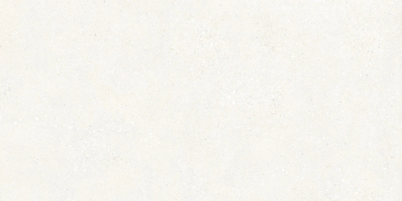 Плитка керамогранітна SGR362-1 Voyager White RECT 600x1200x10 StarGres - Зображення