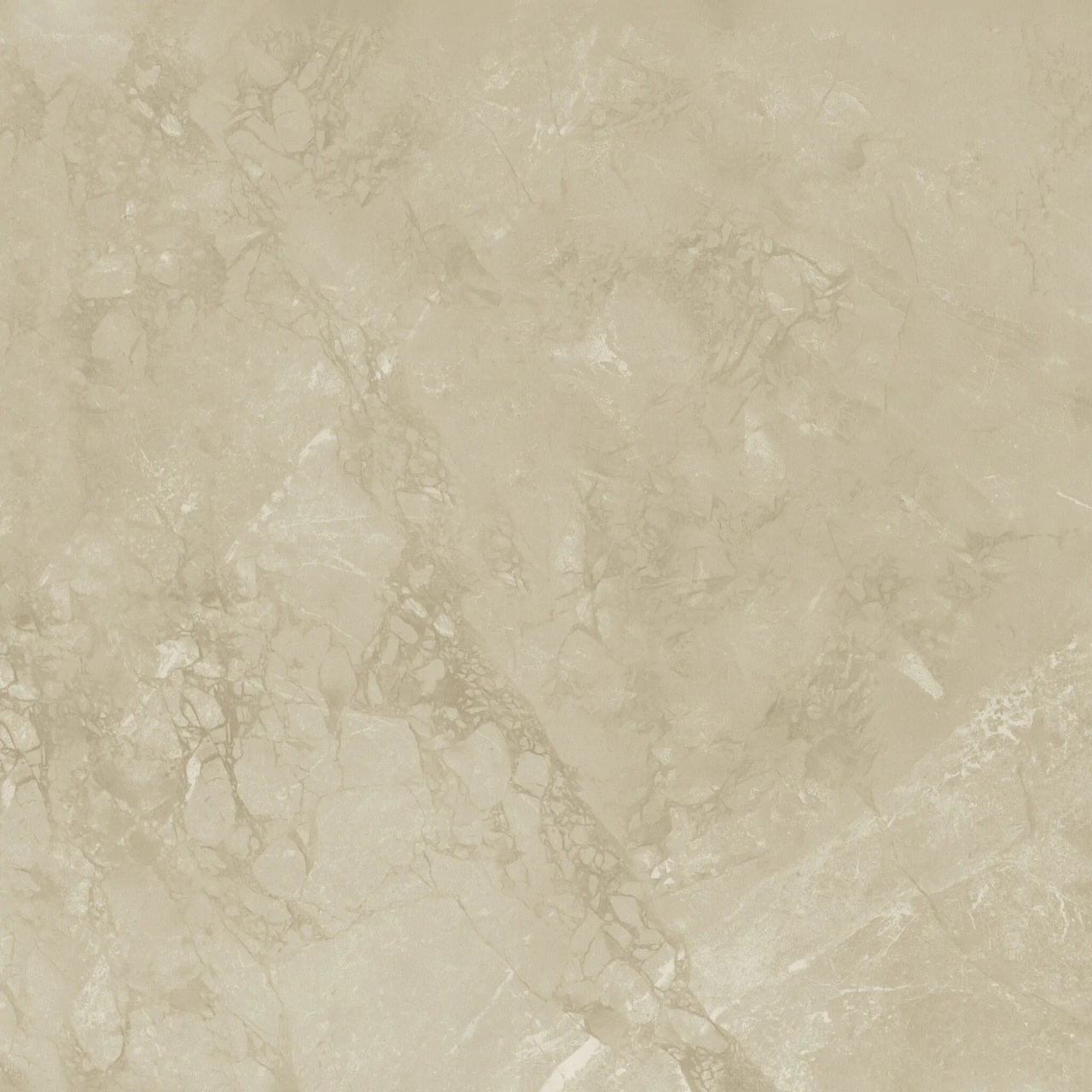 Плитка керамогранитная SGR284-1 Magnolia Beige RECT 600x600x8 StarGres - Зображення