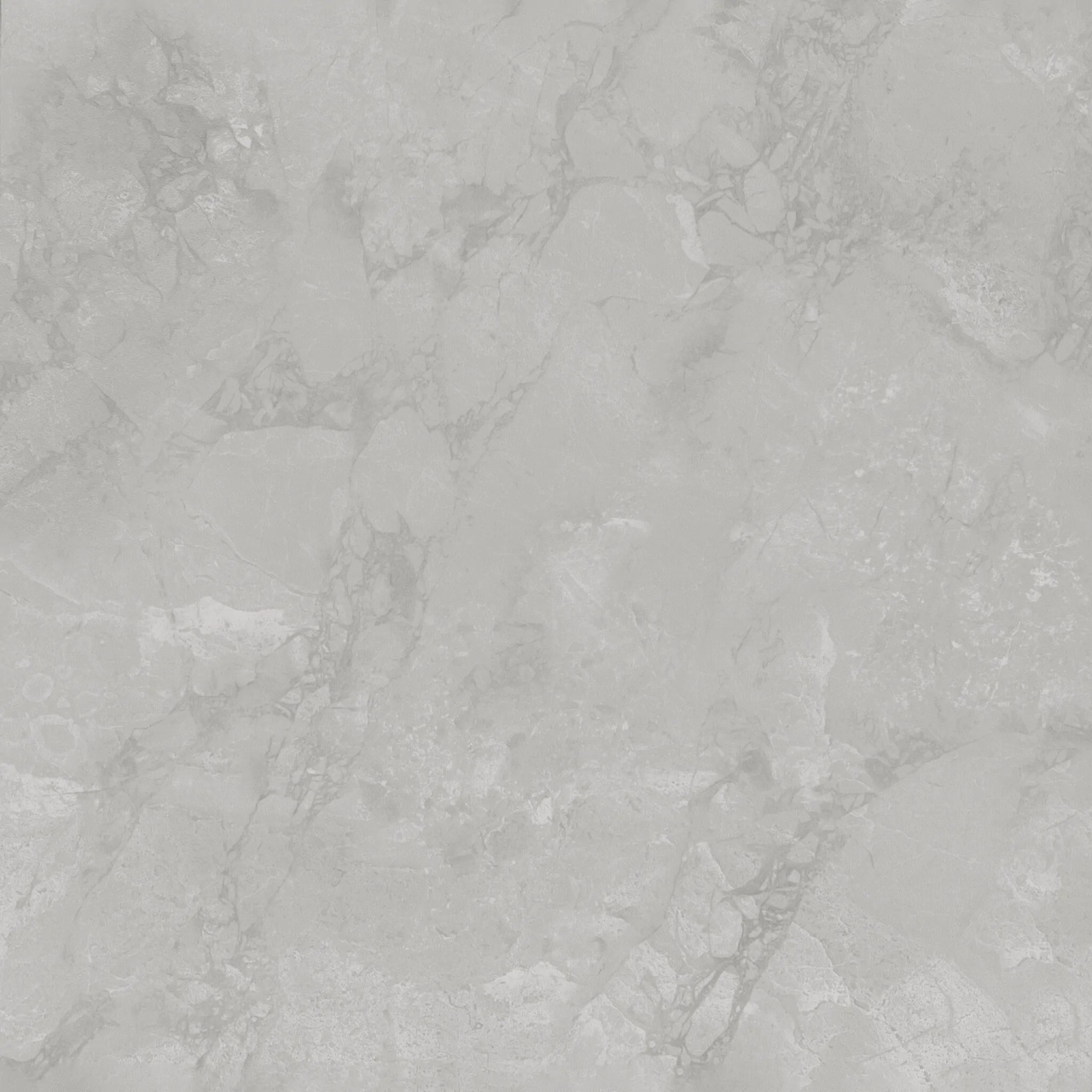 Плитка керамогранітна SGR291-1 Magnolia Grey RECT 600x600x8 StarGres - Зображення