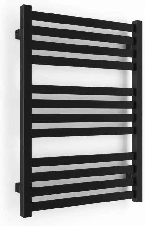 Рушникосушка 710x500 Rytm WGRYT071050KS95SX Terma - Зображення