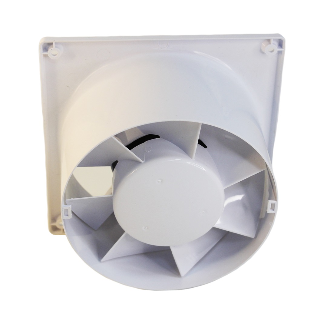 Вентилятор витяжний dRim 125 RMS BB 01-071 AirRoxy - Зображення 195463513-28e66.jpg