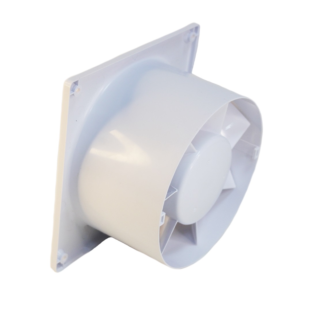 Вентилятор витяжний dRim 125 RMS BB 01-071 AirRoxy - Зображення 195463513-d3cac.jpg