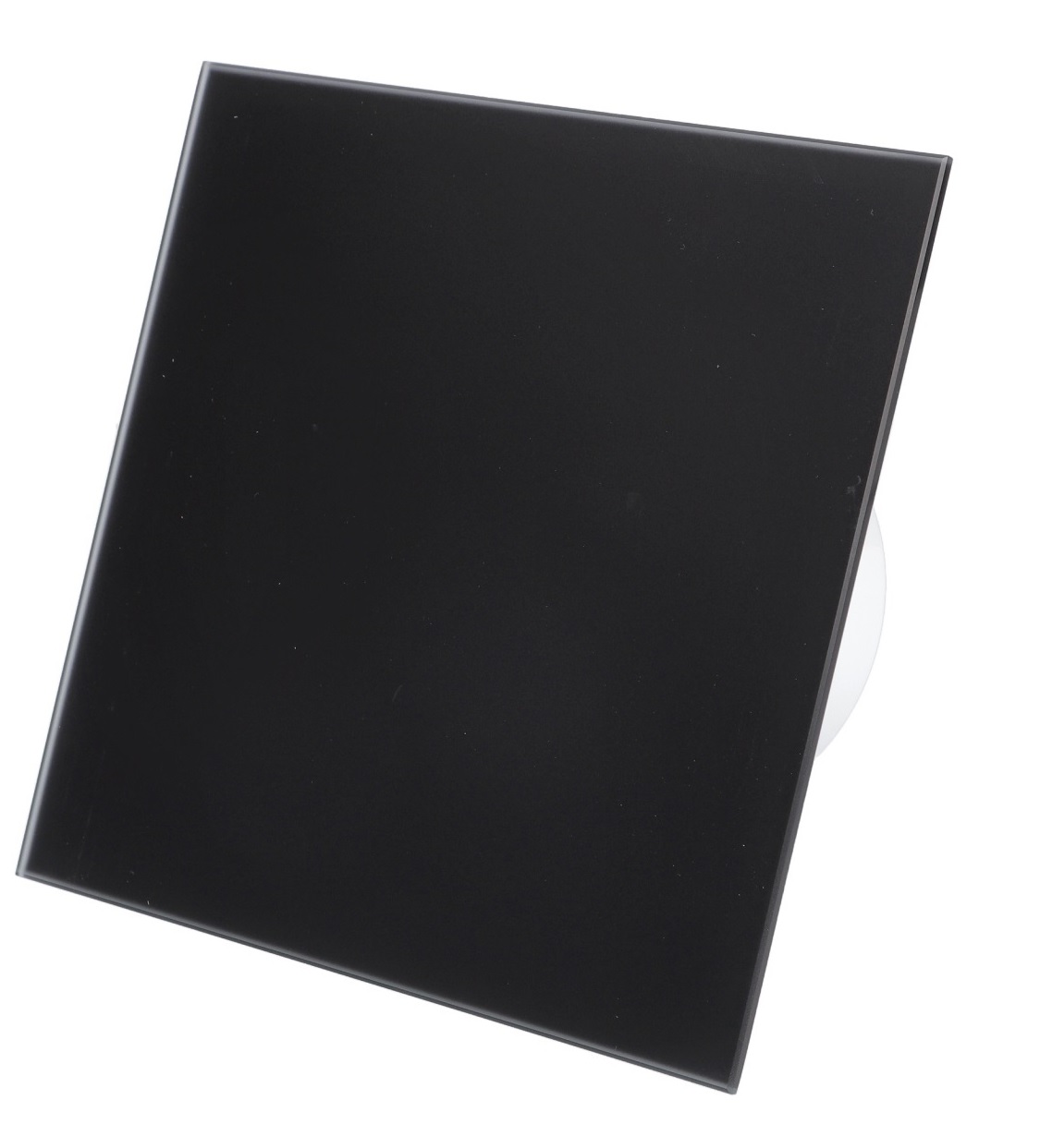 Панель для витяжного вентилятора Black Gloss Glass 01-172 AirRoxy - Зображення 195463515-764bd.jpg