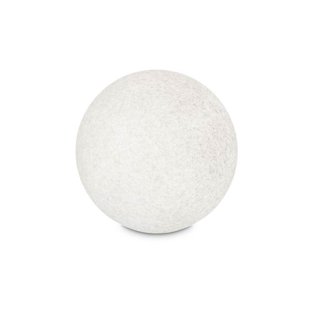 Світильник вуличний DORIS PT1 D58 (195490), IDEAL LUX - Зображення