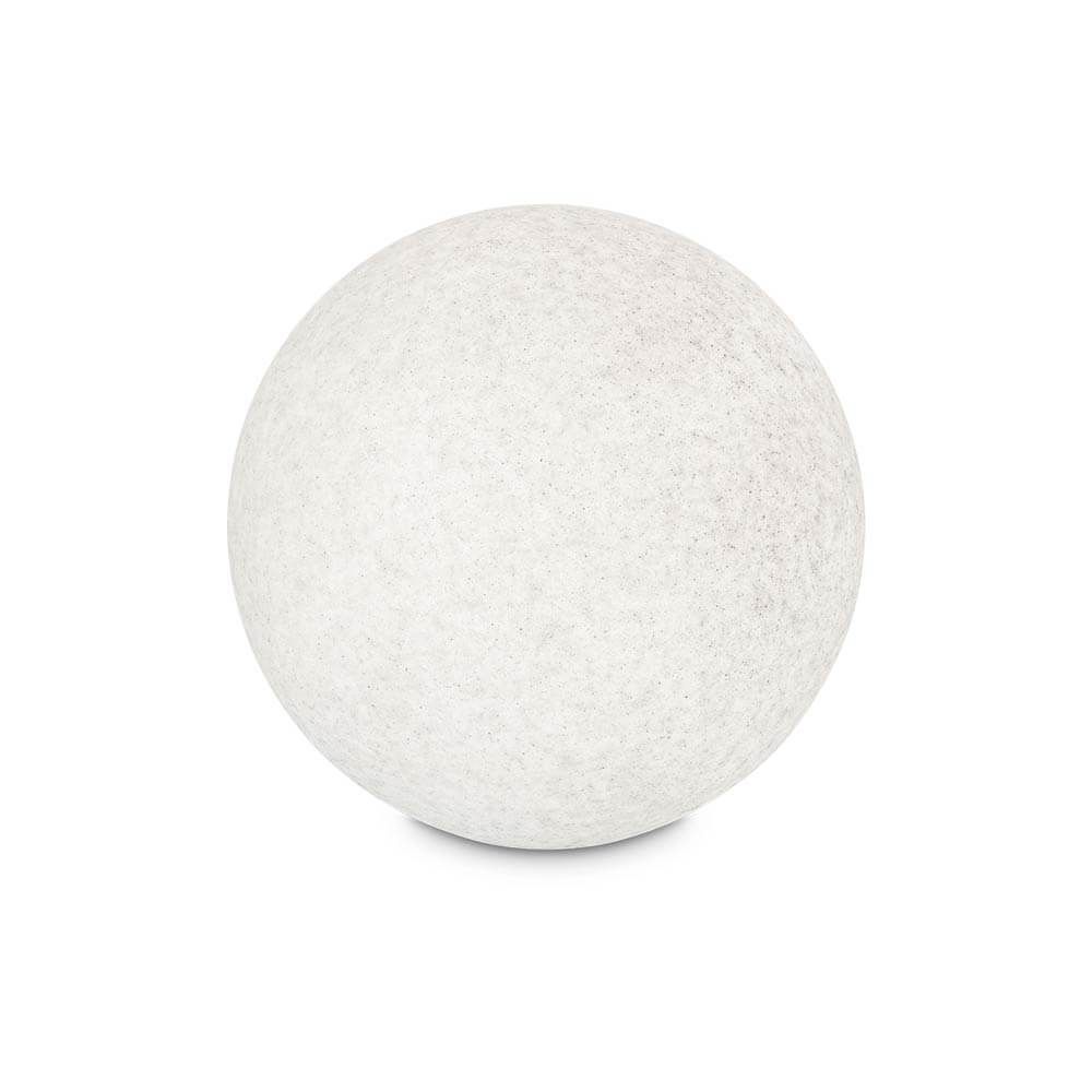 Светильник уличный DORIS PT1 D78 (195506), IDEAL LUX - Зображення