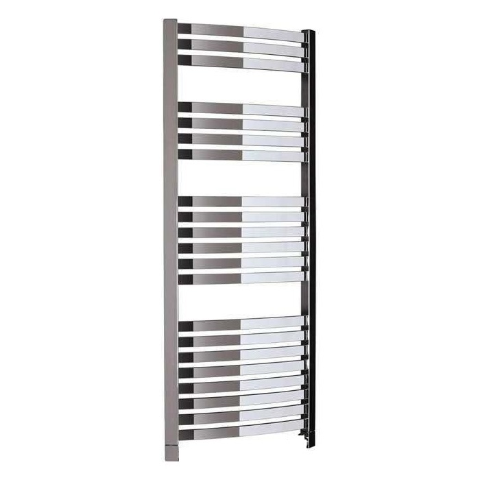 Рушникосушка Dexter 860x400 WGDEX086040KCROSX Terma - Зображення 195663-61a70.jpg