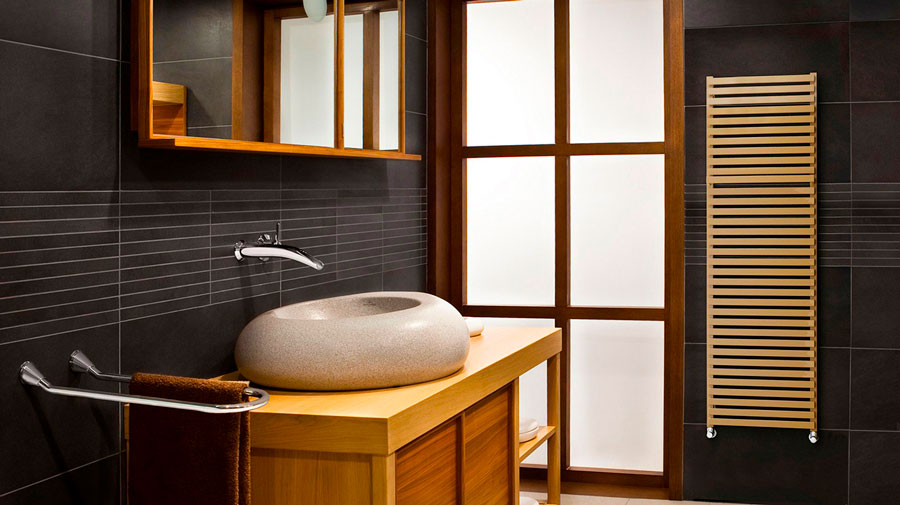 Полотенцесушитель City 780x500 Ral 9010 WGCIT078050K910SX Terma - Зображення 195741046-6d0b4.jpg