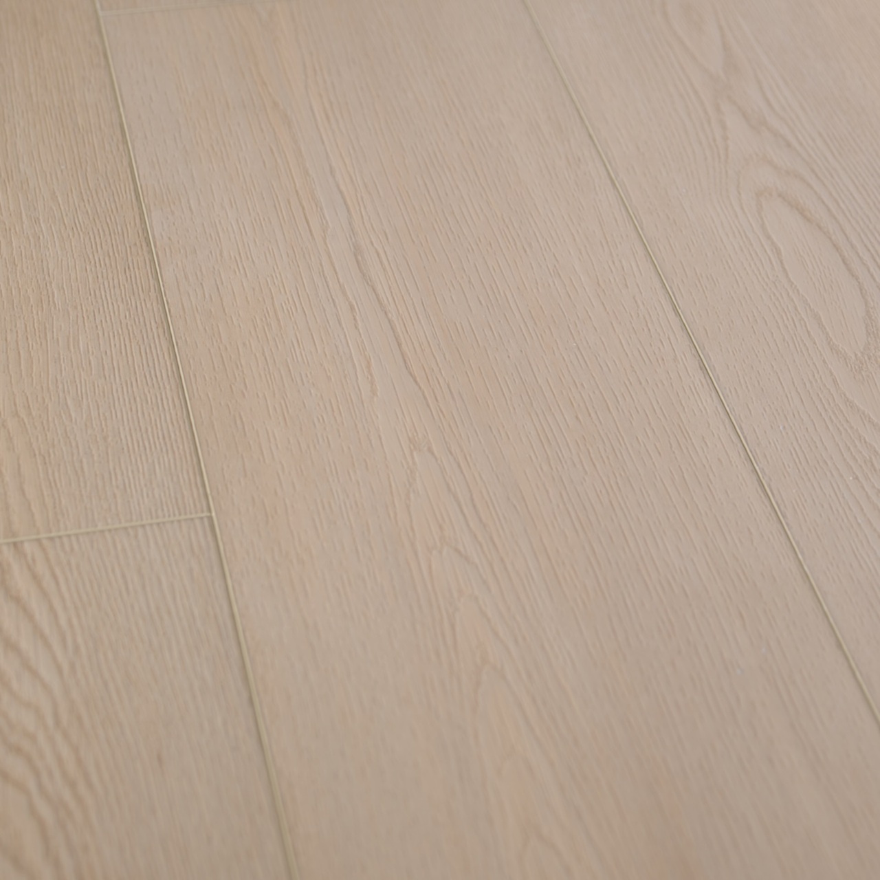 Виниловый пол Archipel Coperland 2323 Berry Alloc - Зображення